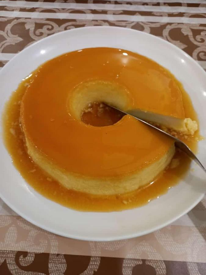 Hotel Flamboia 阿拉拉夸拉 外观 照片
